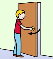 _open _open.jpg